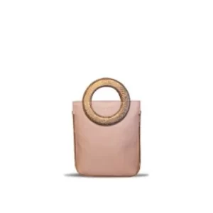 bandolera_aro_nadine_rosa_y_cobre