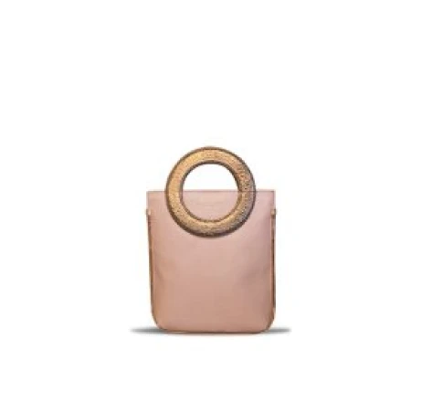 bandolera_aro_nadine_rosa_y_cobre