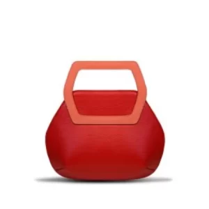 bolso_alizee_rojo_y_rosa