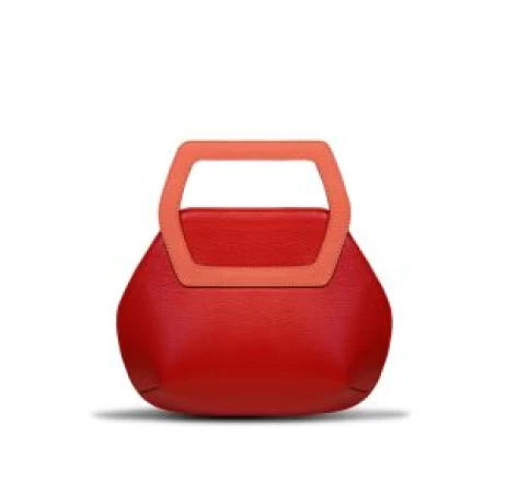 bolso_alizee_rojo_y_rosa