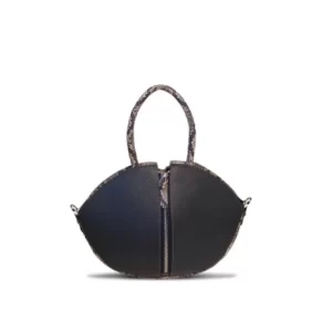 cartera_frida_azul_y_piton