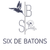 logo-six-de-batons-transparente 1