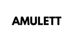 logo_amulett
