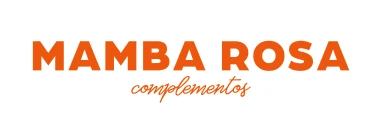 logo_mamba_rosa
